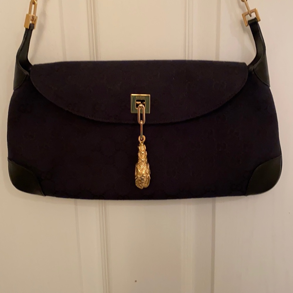 Gucci bag